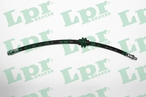 Front left right brake - front,