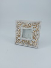 Sweet Shabby Chic Miniature
