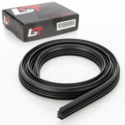 Wiper rubber blade - wiper,