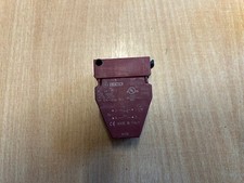 Cema contactor block P9B 11VN