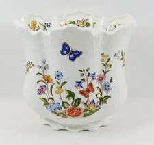 Aynsley cottage garden - aynsley,