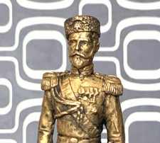 Vintage Bronze tabletop