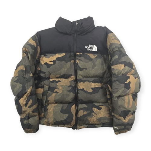 The north face - north,