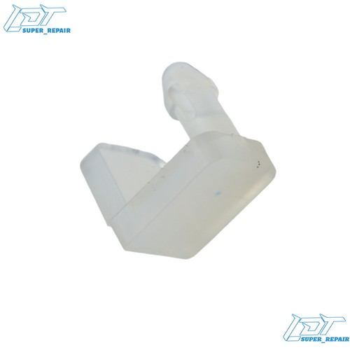 32876 1d900 stopper pedal - 32876-1d900, stopper-pedal