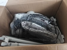 Tiny Love 3-in-1 Rocker Napper