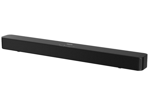 Philips sound bar enhance - sound,