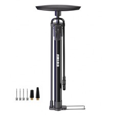 Bike Pump, Air Bicycle Pump