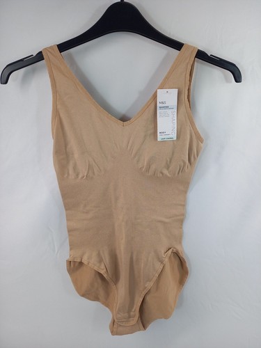 Seamfree shaping body - seamfree,