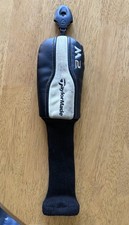 Taylormade M2 Hybrid Rescue