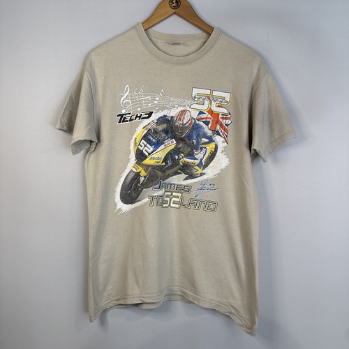 Vintage motogp british grand - vintage,