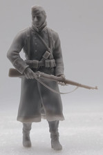 #235-1/16-SOLID RESIN