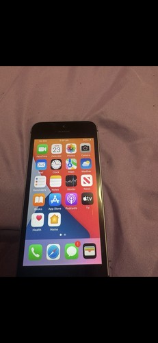 Iphone 32gb unlocked - iphone,