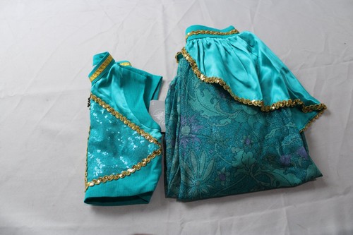 Disney girls aladin princess - disney,