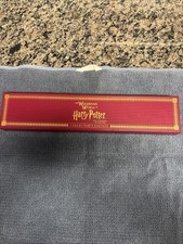 Universal Studios Harry Potter