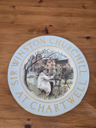 Sir winston churchill - winston, at