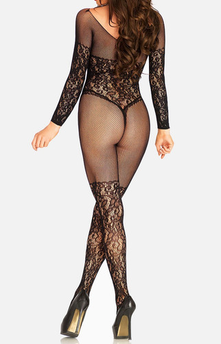 Sexy beautiful lady - beautiful,