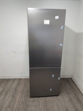 Liebherr CNSFA7723 Fridge