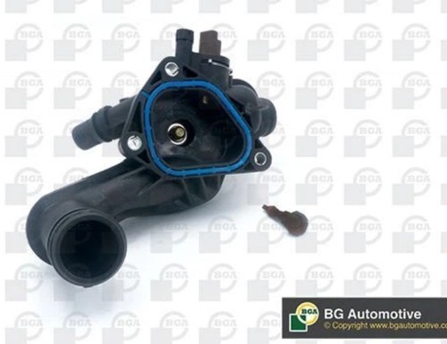 Coolant thermostat fits - coolant,