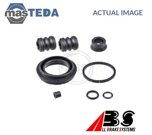 43044 brake caliper repair kit - brake,