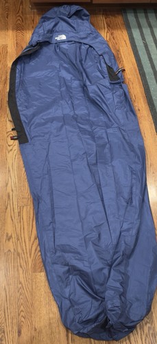 The north face climbers - the,