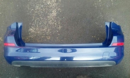 Vauxhall astra mk6 - vauxhall,