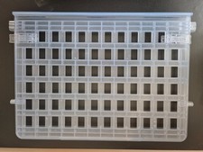 Electrolux Dometic Caravan Fridge FRIDGE SHELF RMD8551