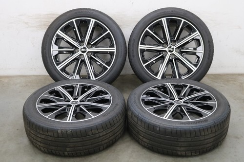 Original inch rims - original!, for