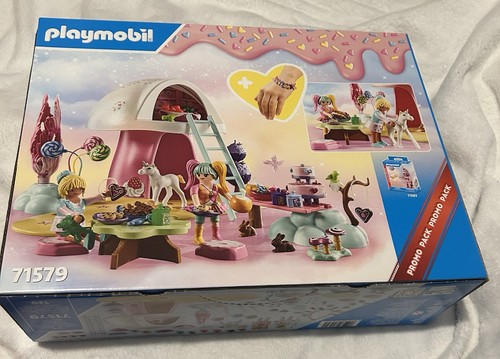 Play mobile set - play,