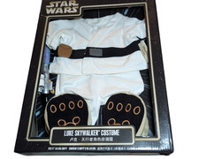 ❤️🐻 Disney Duffy Star