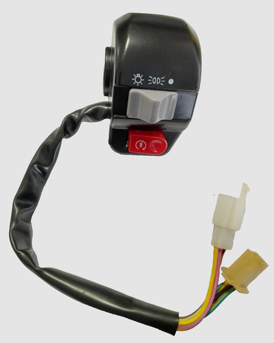 Neco gpx stroke liquid - 50,