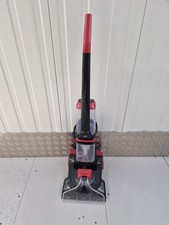 Replacements Parts for