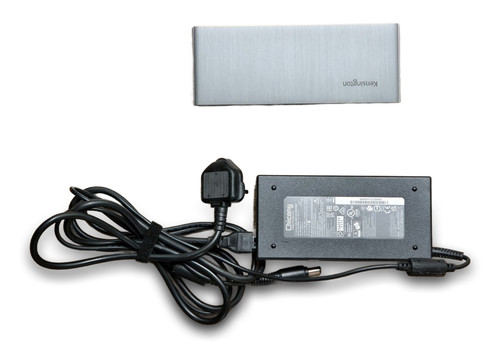 Kensington sd5700t thunderbolt - sd5700t,