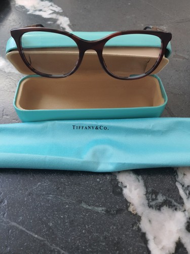 Tiffany women s - co., women's