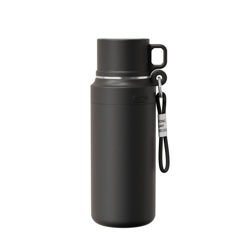 Thermal water bottle - thermal,