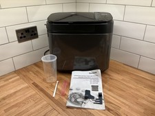 Panasonic SD-YR2540HXC