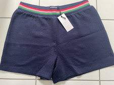 LESS HALF PRICE B by Ted Baker