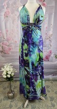Tony Bowls Paris Y2K Beaded