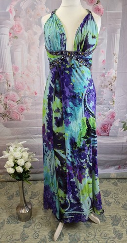 Tony bowls paris y2k - paris, beaded