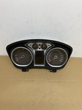 FORD FOCUS 08-11 INSTRUMENT