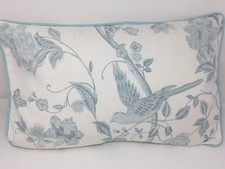 14" X 22" Laura Ashley Summer