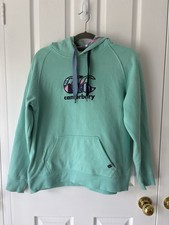 Canterbury Uglies Women’s