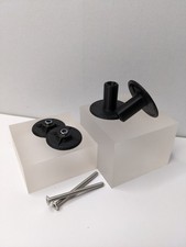 Mazda 2007 2015 - 2007-2015, shelf