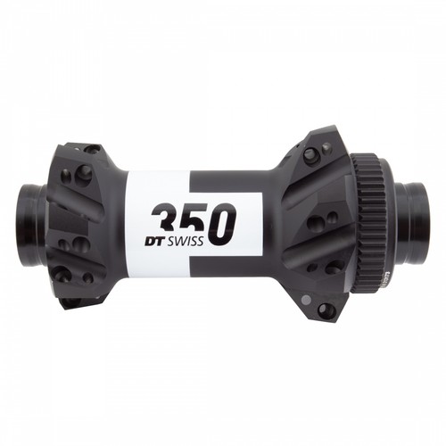 Swiss 350 front - swiss,