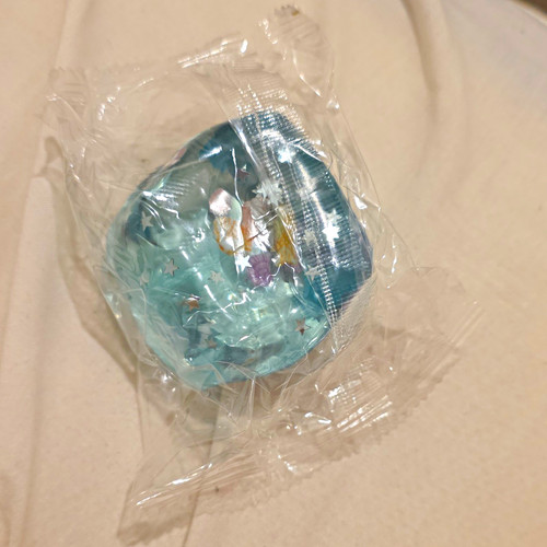 Taba squishy stress balls - squishy,