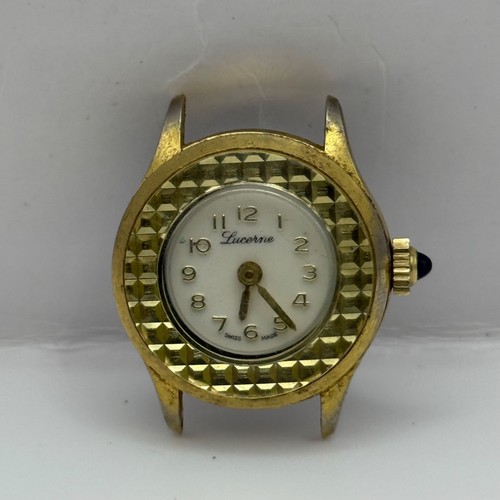 25mm running vintage - 25mm,