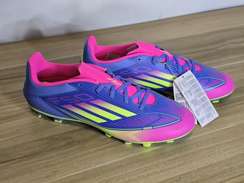 Adidas f50 club firm - fg/mg,
