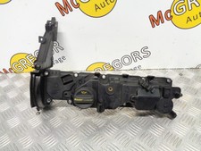 Ford Transit Connect 2014-2018 1.5 TDCI Engine Rocker Cover 9689112980