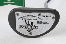Ram Zebra Putter / 35.5 Inch
