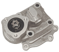 POWER TAKE OFF / PTO UNIT FOR