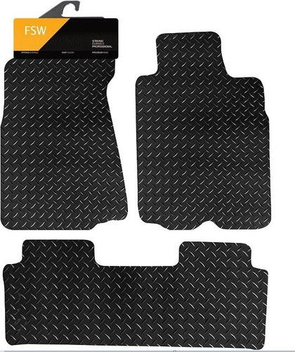 Fits honda crv 2002 2006 - crv, 2002-2006